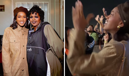 iza-lauryn-hill