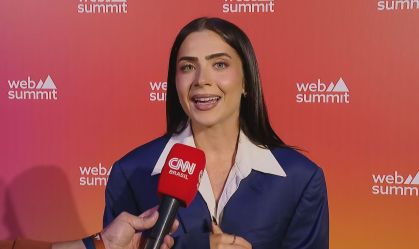 jade picon web summit