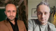 Produtor de "Love Island" morre aos 40 anos em gravação da 8ª temporada
