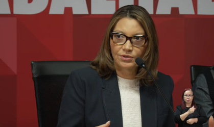 janja silva