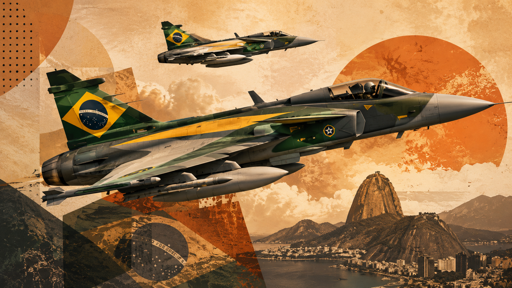 jato gripen
