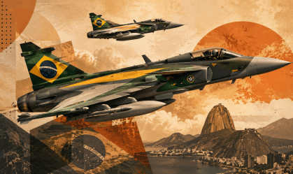jato gripen