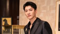 jin ze e1780861985203