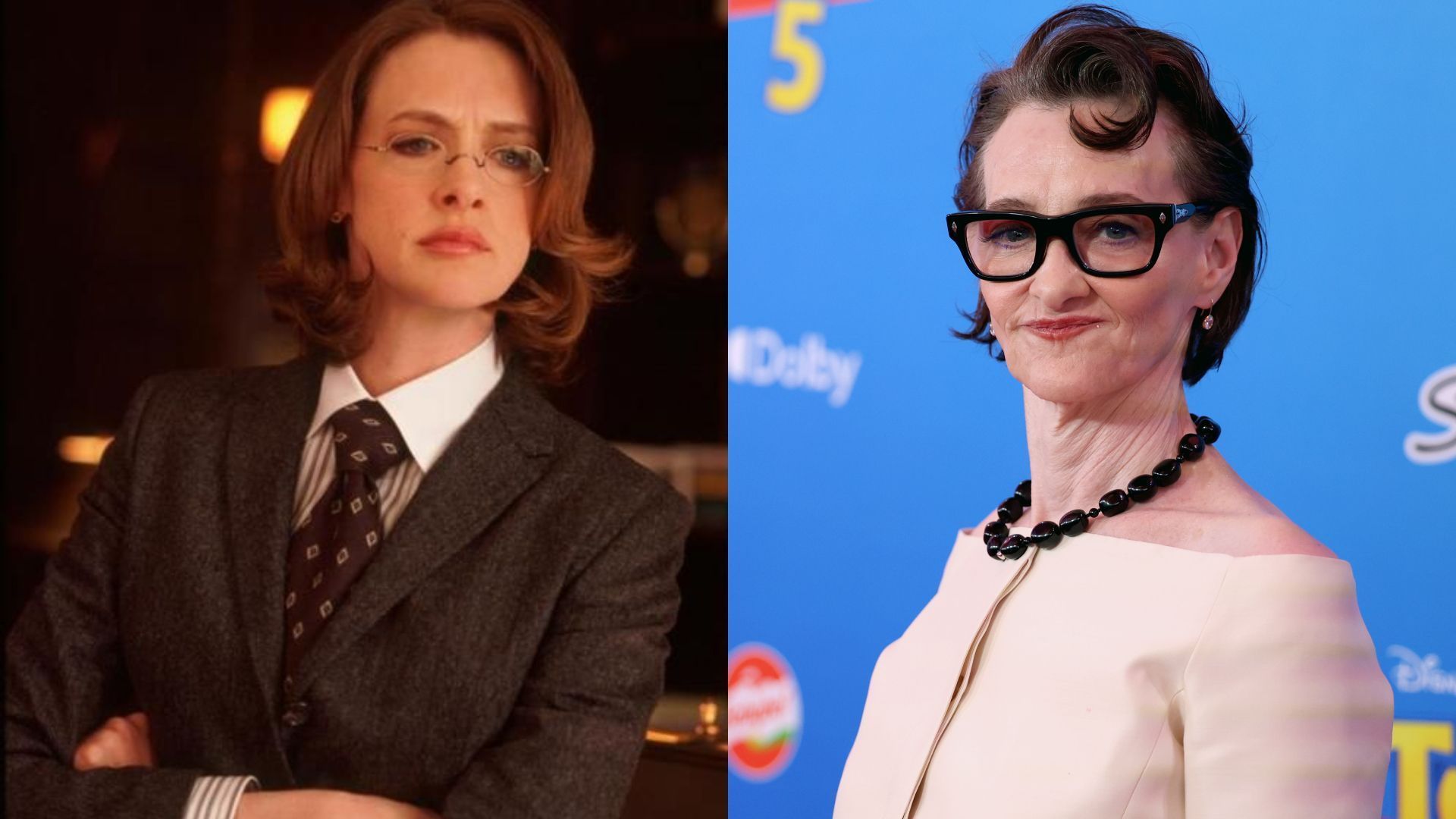 joan-cusack