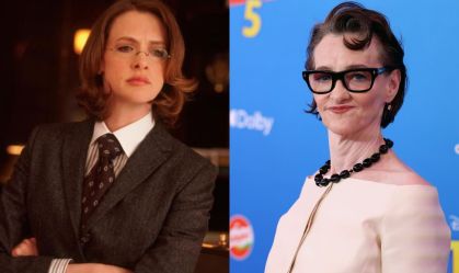 joan-cusack