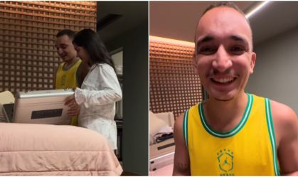joao-gomes-presente