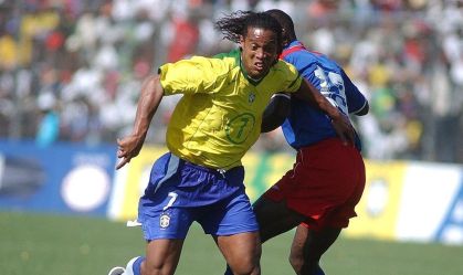 jogo-da-paz