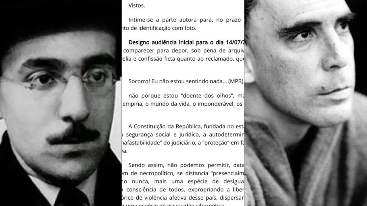 juizpoetico