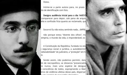 juizpoetico