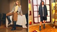Juliana Didone e Tainá Müller serão Hortência e Magic Paula em novo filme