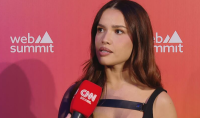 Juliette critica “feed perfeito” e cobra responsabilidade nas redes