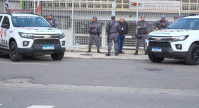 Caso Gritzbach: defesa tenta invalidar depoimento de perito; juiz nega