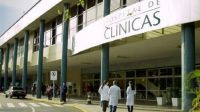 OMS declara fim do surto de hantavírus relacionado a cruzeiro