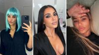 7 peças curingas que vão salvar seus looks no inverno