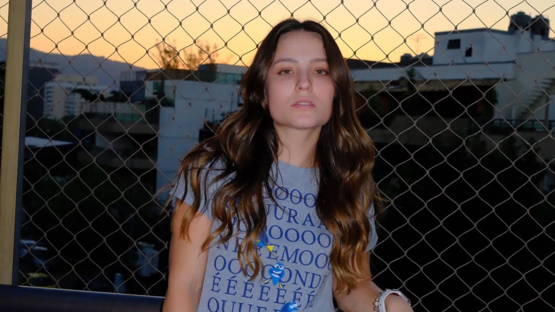 larissa-manoela