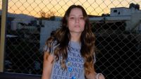 "Querem a qualquer custo", desabafa Larissa Manoela sobre rumor de gravidez