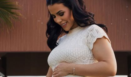 larissa-tomasia-2