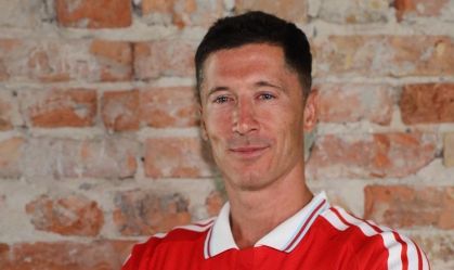 lewa-chicago-fire
