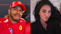 WAGs da Fórmula 1: conheça as namoradas e esposas de pilotos esportivos