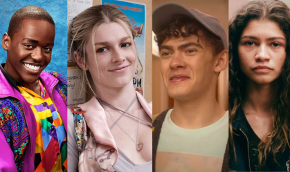 No dia do Orgulho LGBT+, relembre personagens que trouxeram representatividade para as telas