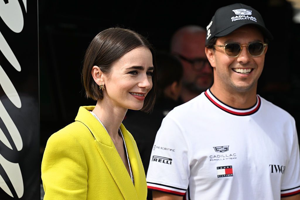 Emily em Paris | CNN Brasil