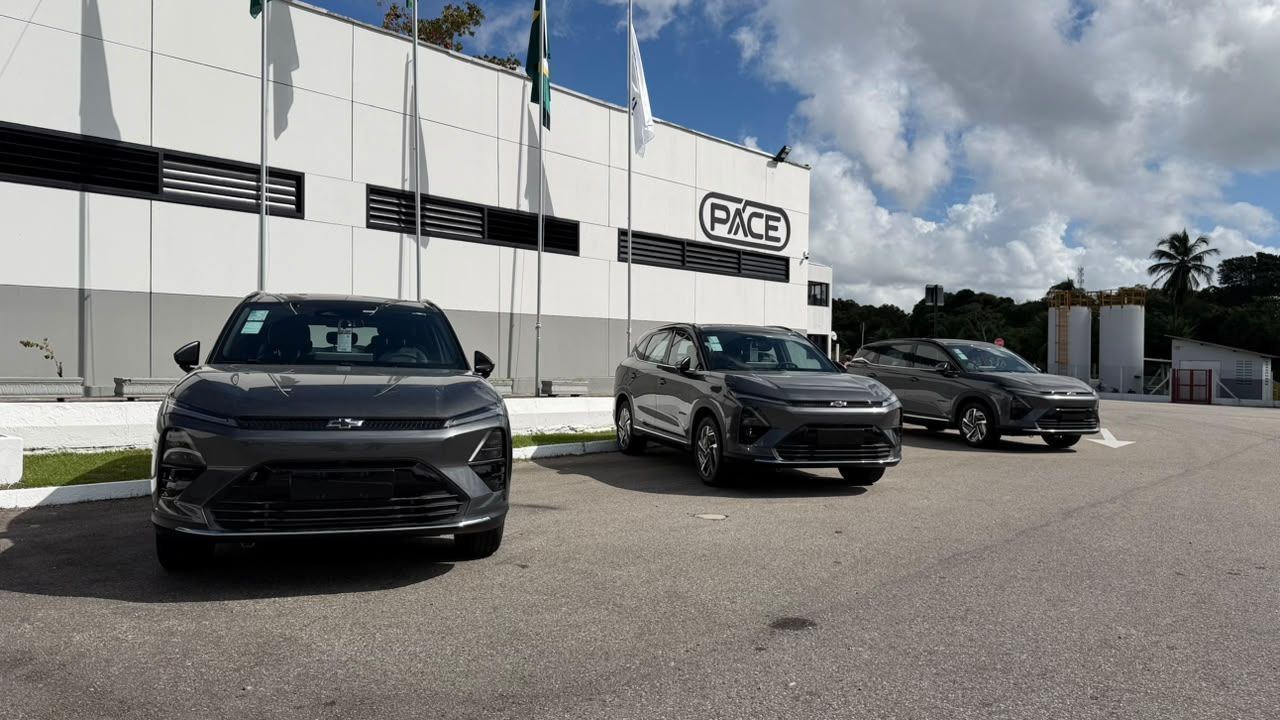 linha de produção captiva (5)
