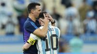 Brasil, França, Espanha e mais: todos os amistosos antes da Copa do Mundo