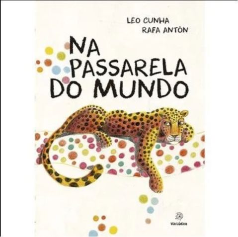 • Divulgação