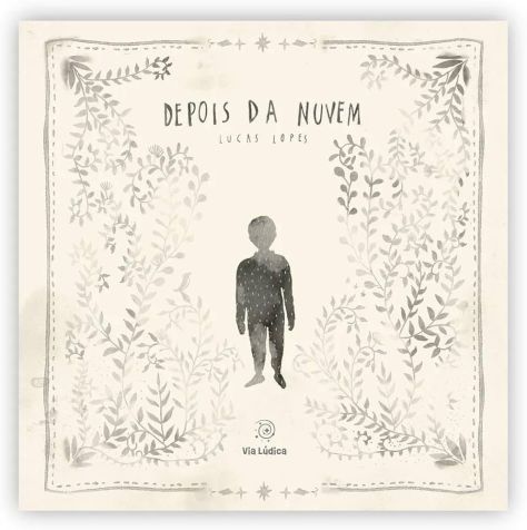 • Divulgação