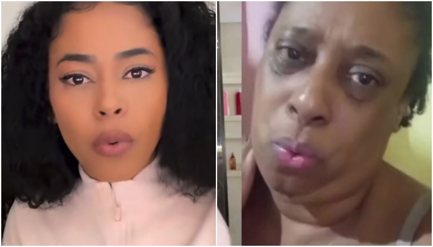 lorena-maria-mae