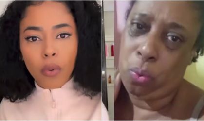 lorena-maria-mae