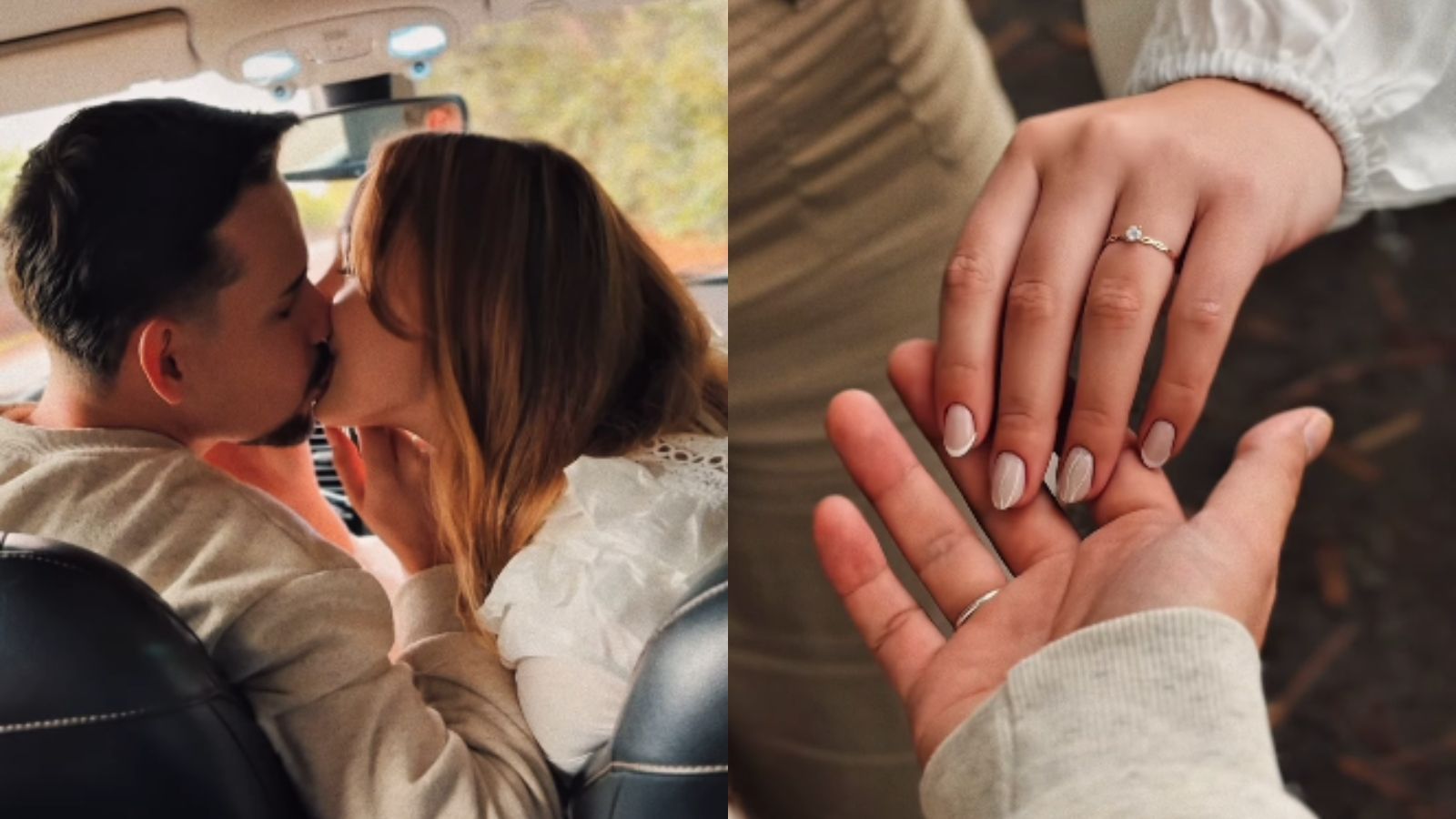 lucas borbas viuvo isabel veloso noivado casamento