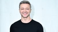 Casado com homem? Lucas Lima, ex de Sandy, tira dúvidas dos 