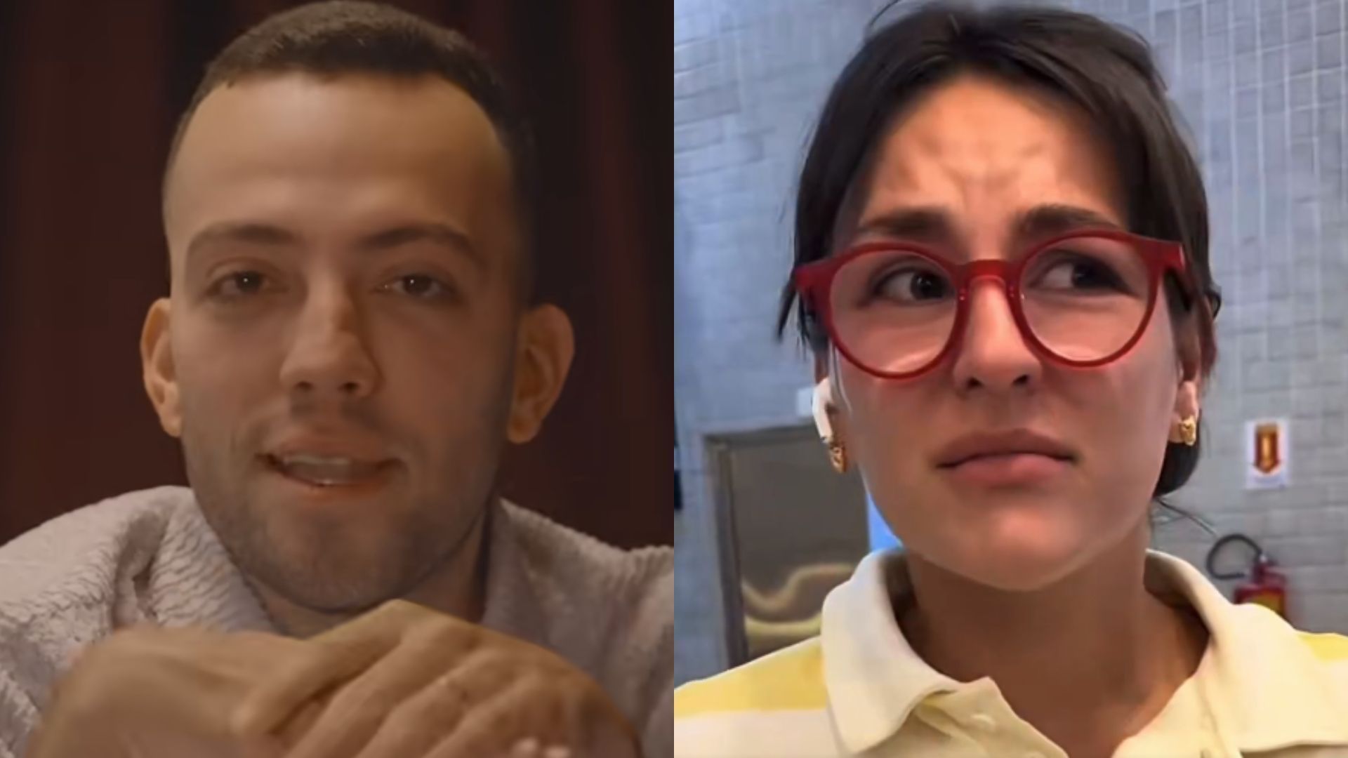 lucas-rangel-critica-kefera-buchmann
