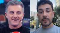 Carlinhos Maia recusa convite para "Dança dos Famosos" e detalha motivo