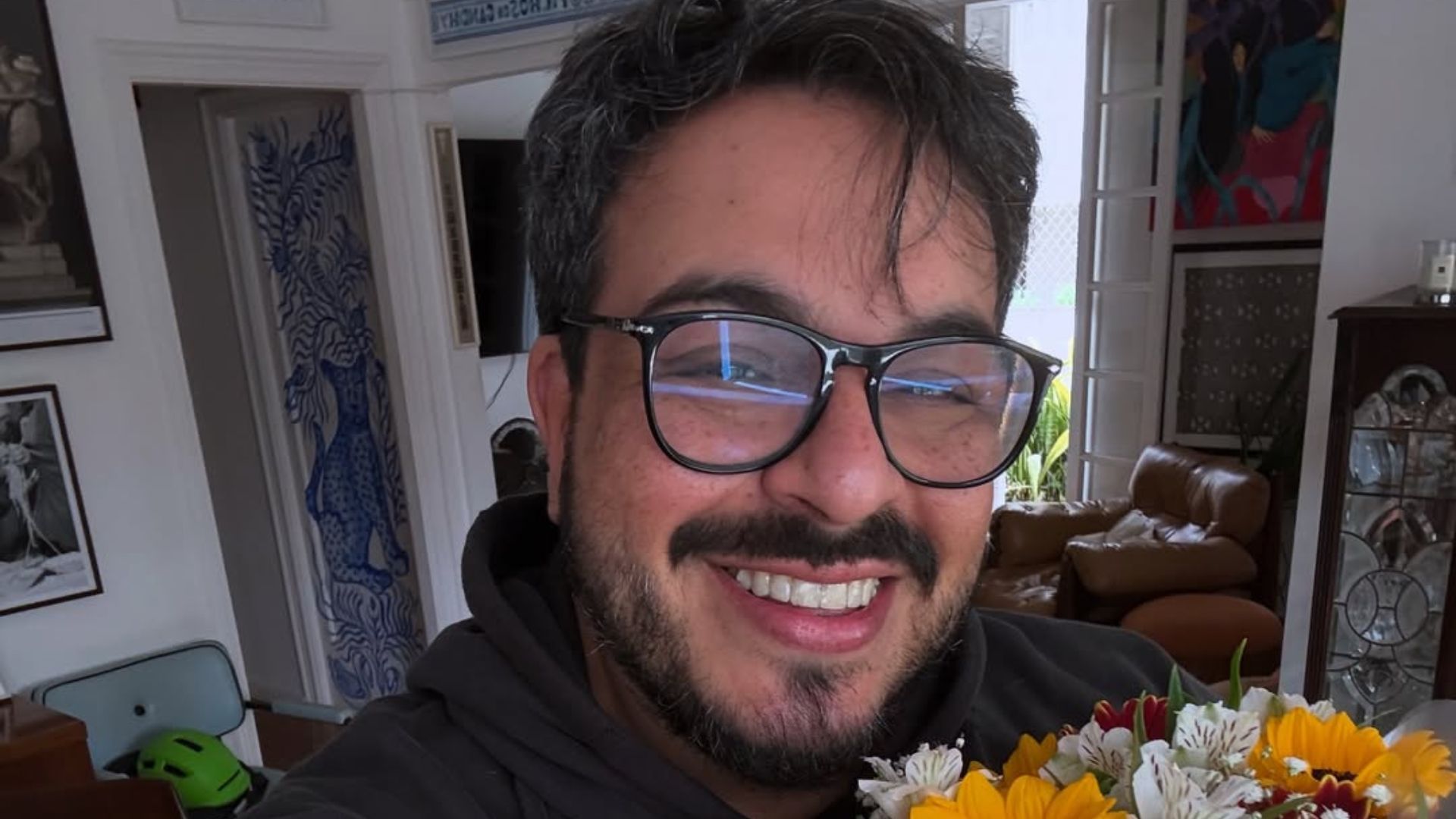 luis-lobianco
