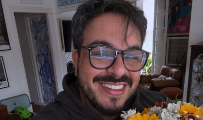 luis-lobianco