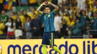Qual foi o melhor jogo da Copa até agora? Vote na enquete da CNN
