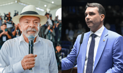 lula flavio