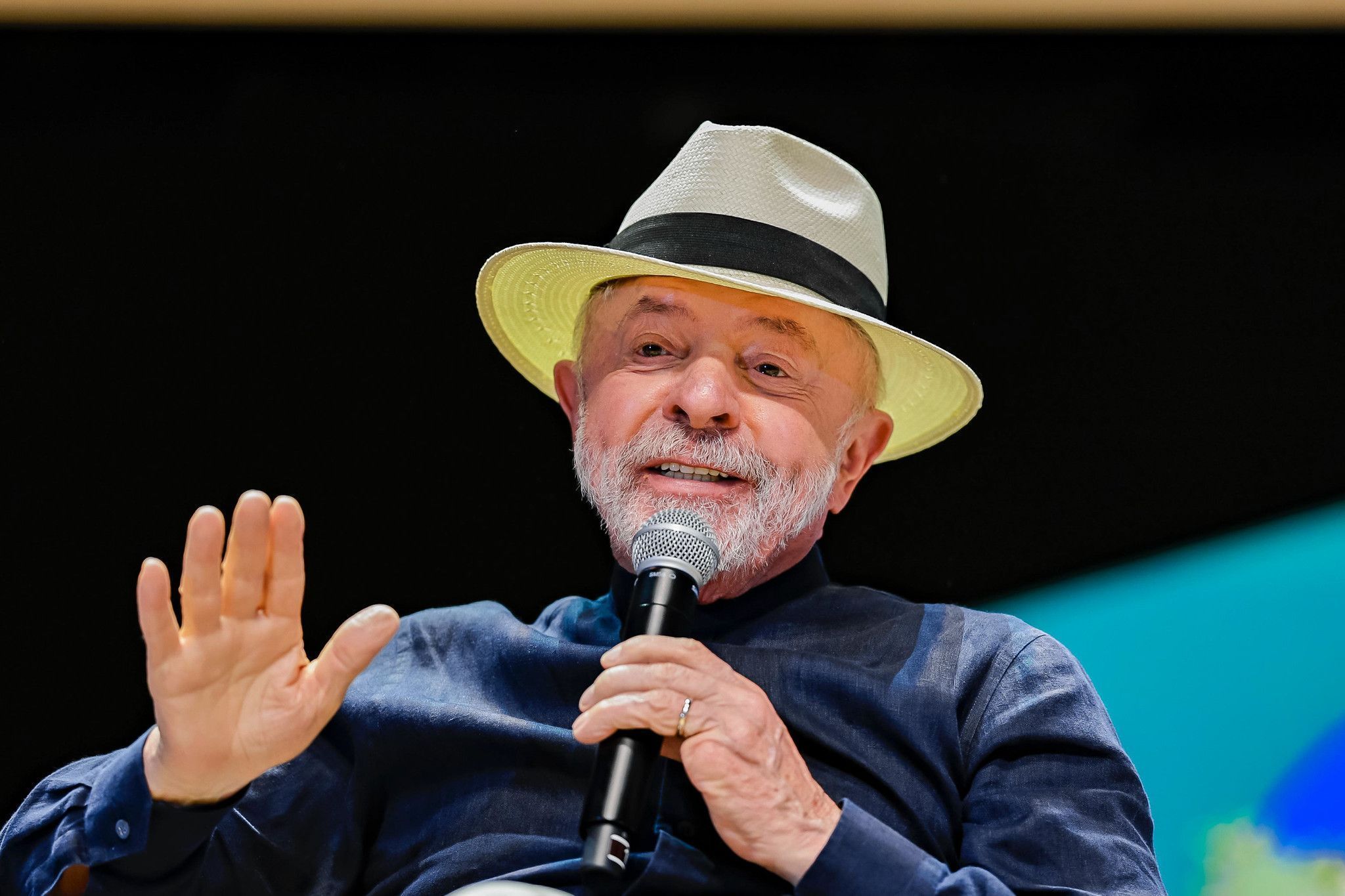Lula