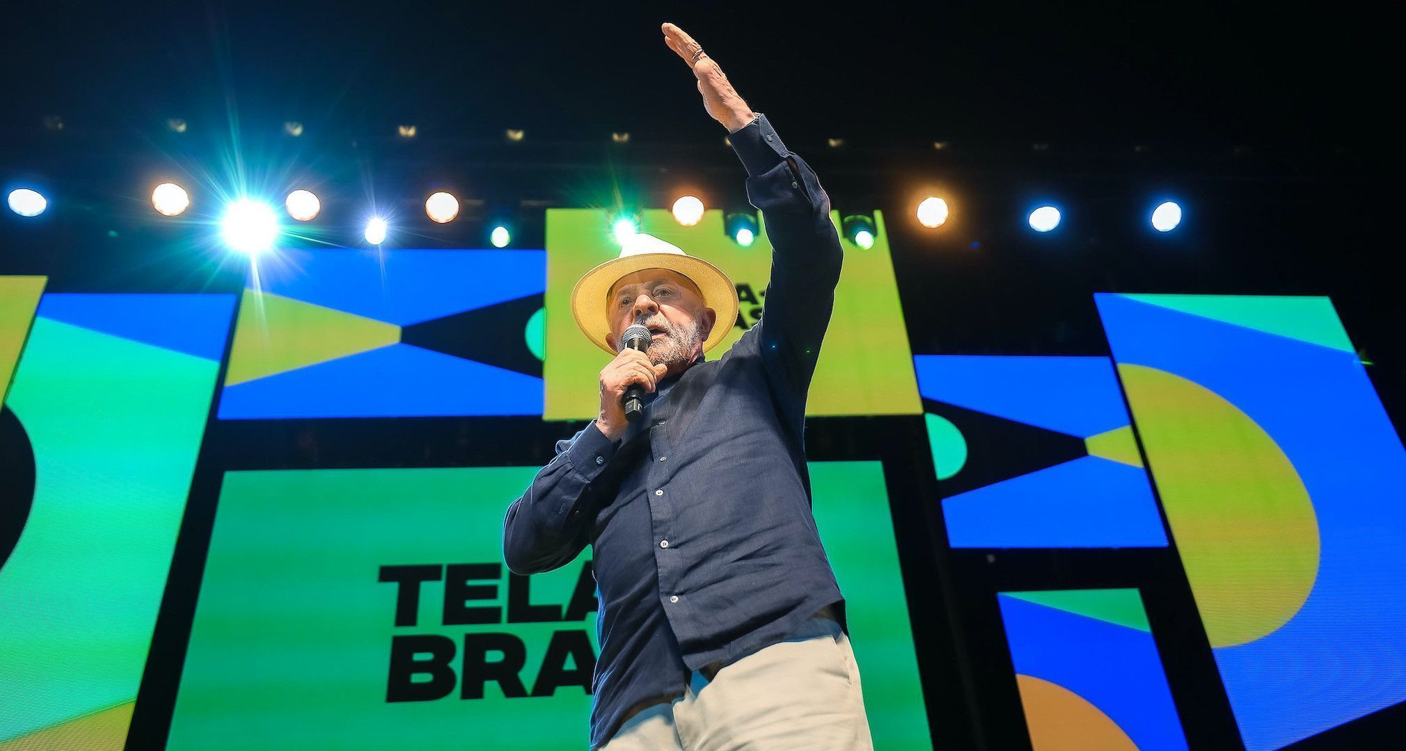 Lula