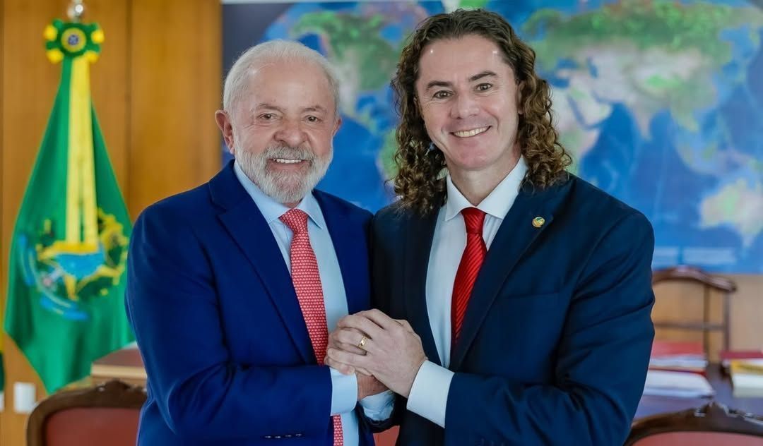 lula-veneziano-do-rego