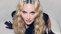 Madonna faz vídeo ousado ao celebrar Mês do Orgulho