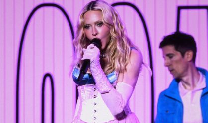 madonna_25a42a
