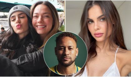 maes-filhos-neymar