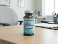 Novo medicamento dobra sobrevida no câncer de pâncreas avançado