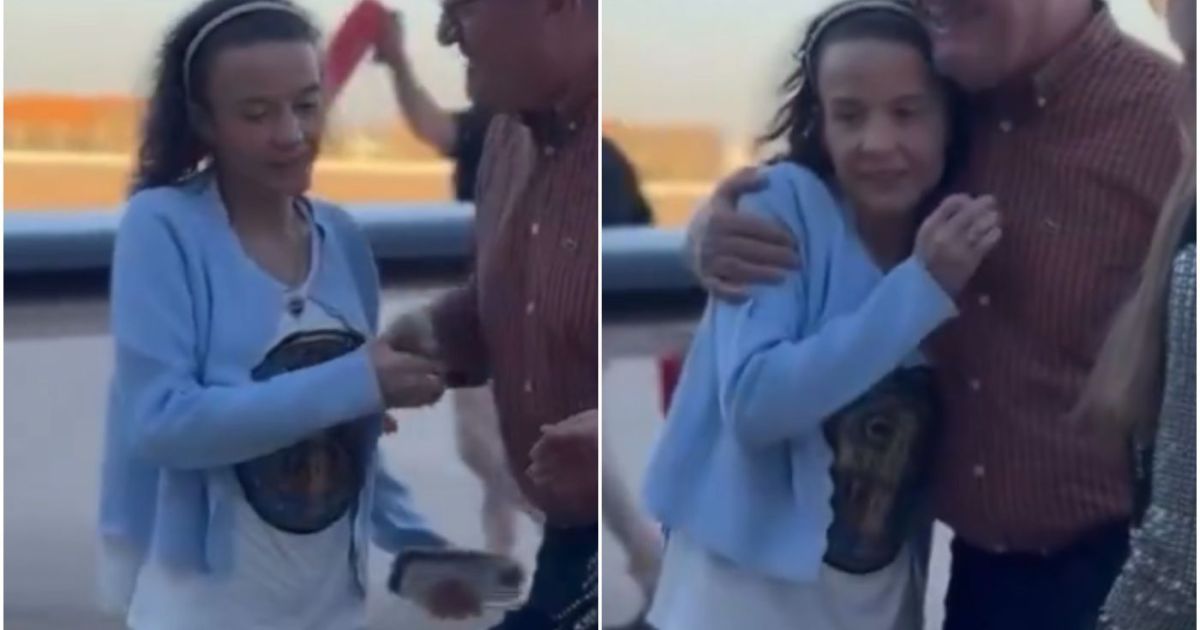 Maiara após polêmica envolvendo aparência: “Nada vai tirar nosso brilho”
