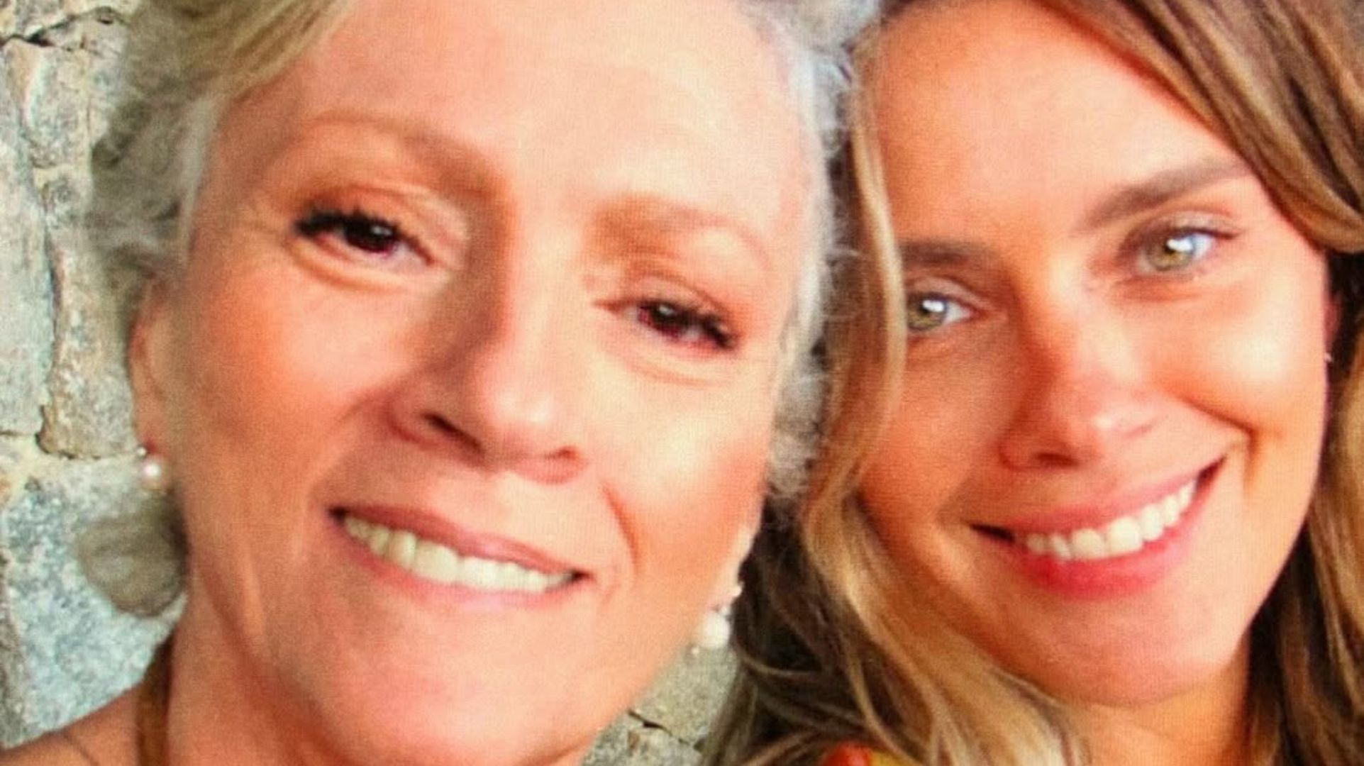 maira-carolina-dieckmmann