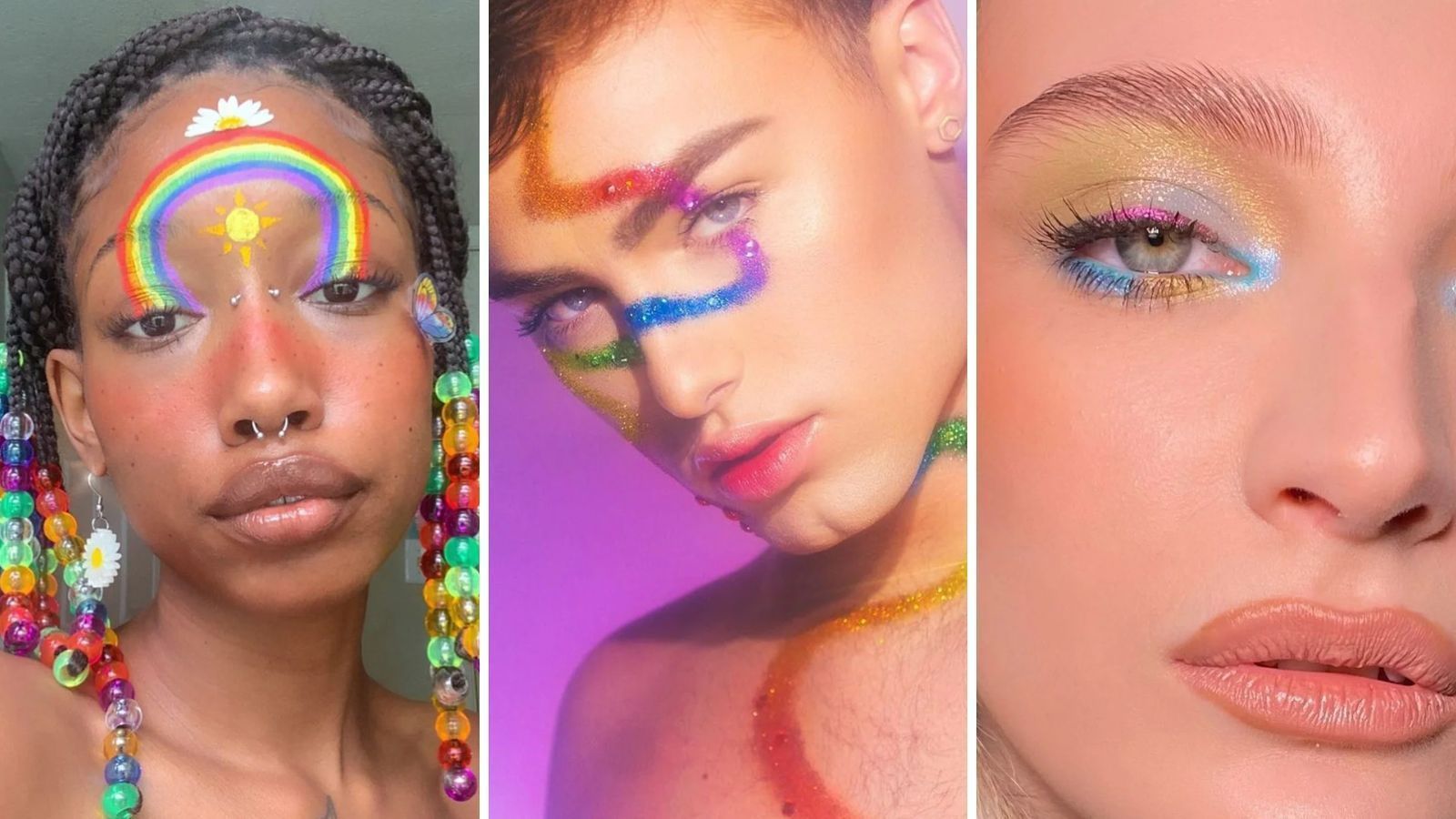 • Instagram/blackbirdkhai/wesleybenjamincarter/shahmatova.ya