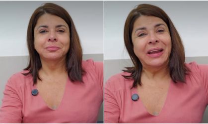 mara-maravilha